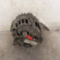 Alternateur RENAULT CLIO 4