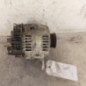 Alternateur CITROEN SAXO