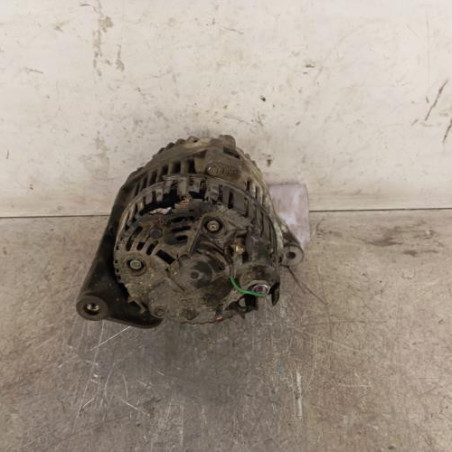 Alternateur CITROEN SAXO