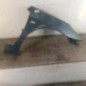 Aile avant droit PEUGEOT 307