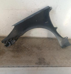Aile avant droit PEUGEOT 307