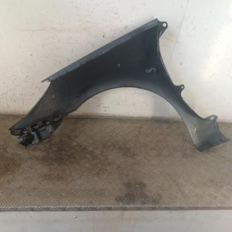Aile avant droit PEUGEOT 307