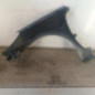 Aile avant droit PEUGEOT 307