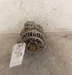 Alternateur RENAULT CLIO 2