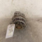 Alternateur RENAULT CLIO 2