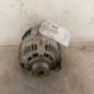 Alternateur RENAULT CLIO 2