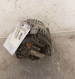 Alternateur RENAULT CLIO 2