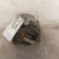 Alternateur RENAULT CLIO 2