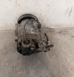 Compresseur clim RENAULT MEGANE 3