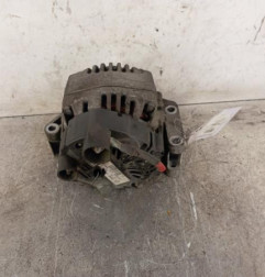 Alternateur FIAT GRANDE PUNTO