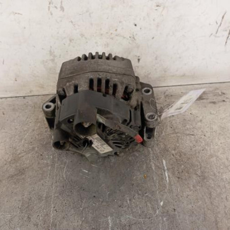 Alternateur FIAT GRANDE PUNTO