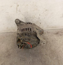 Alternateur PEUGEOT 106