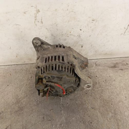 Alternateur PEUGEOT 106