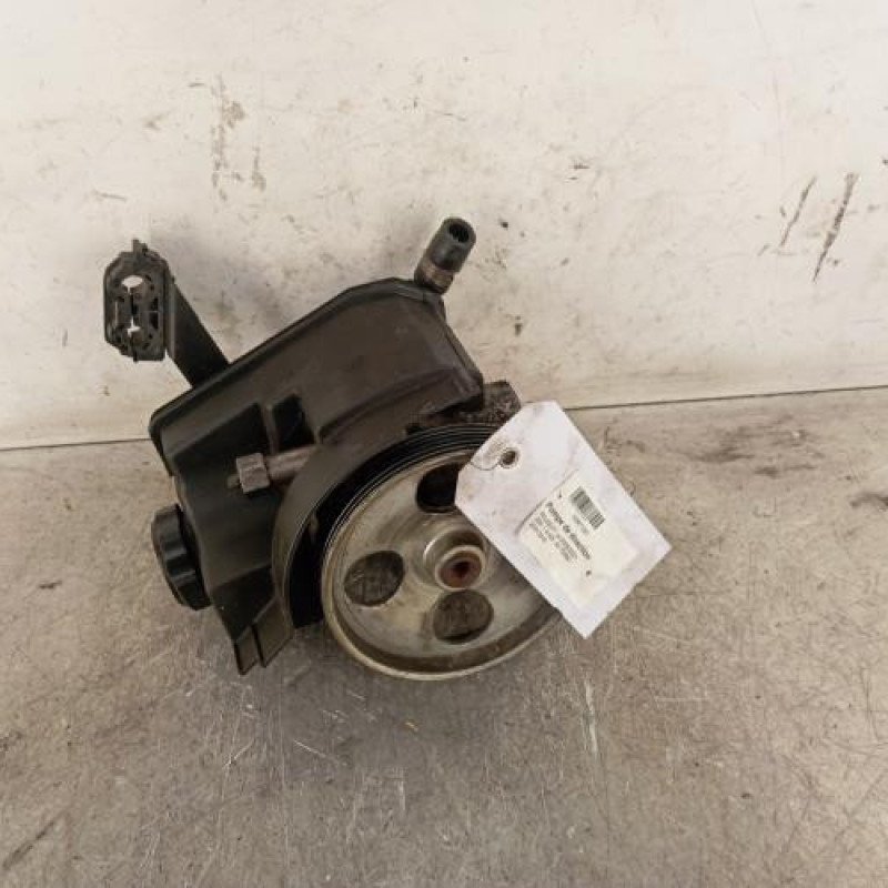Pompe de direction PEUGEOT 206+ Pompe de direction PEUGEOT 206+