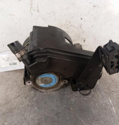 Pompe de direction PEUGEOT 206+