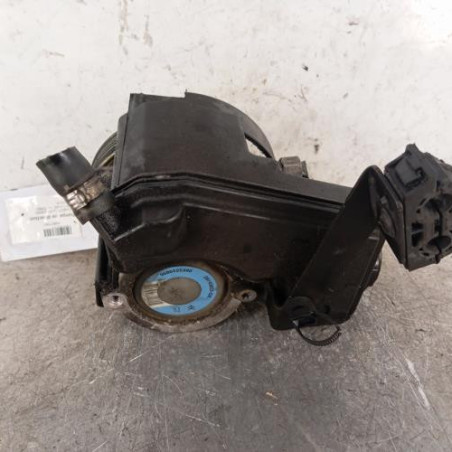 Pompe de direction PEUGEOT 206+