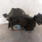 Pompe de direction PEUGEOT 206+