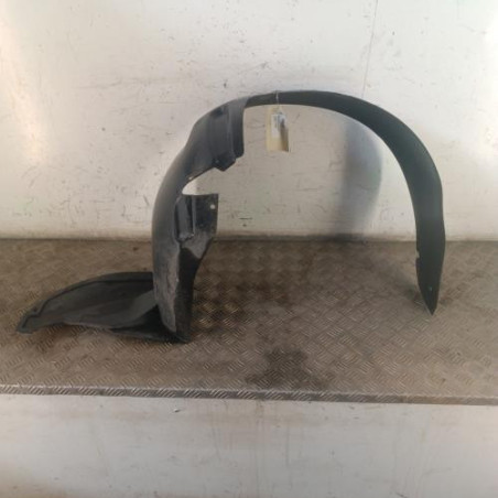 Pare boue avant droit CITROEN C8 Photo n°1