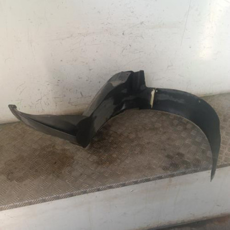 Pare boue avant droit CITROEN C8