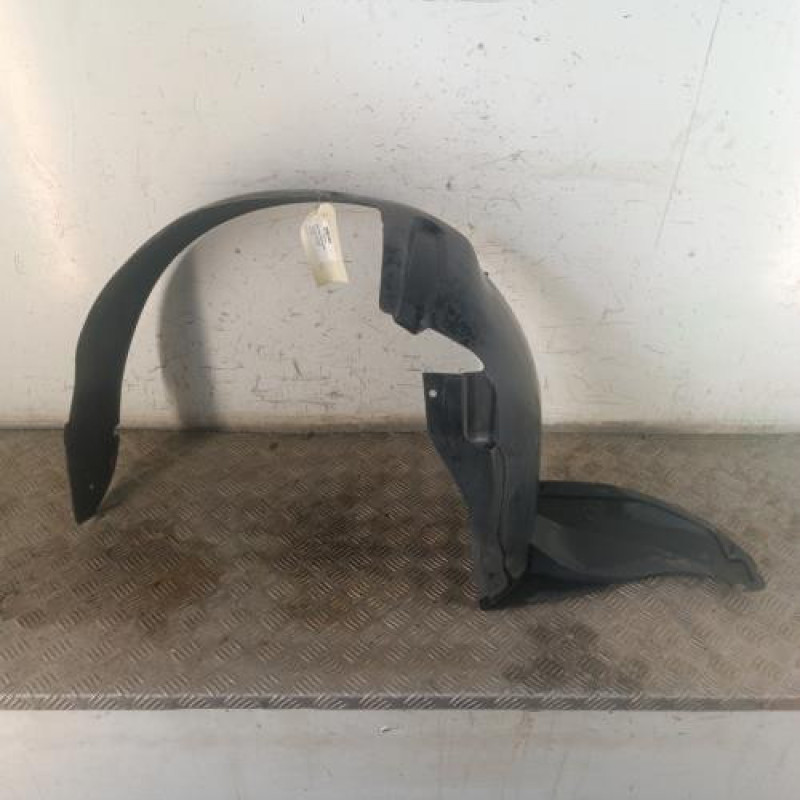 Pare boue avant gauche CITROEN C8 Pare boue avant gauche CITROEN C8