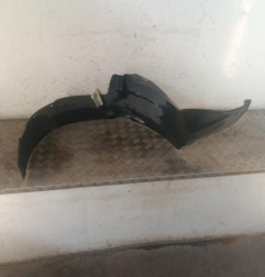 Pare boue avant gauche CITROEN C8