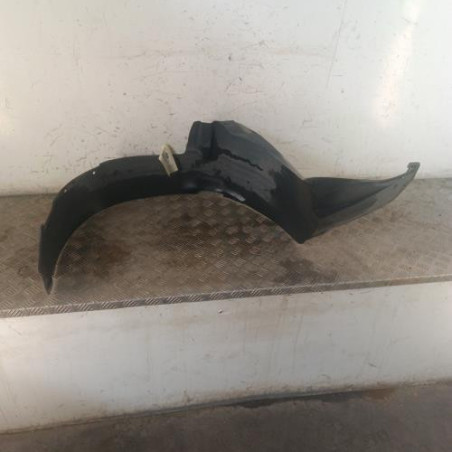 Pare boue avant gauche CITROEN C8