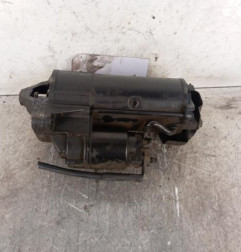 Demarreur PEUGEOT 106