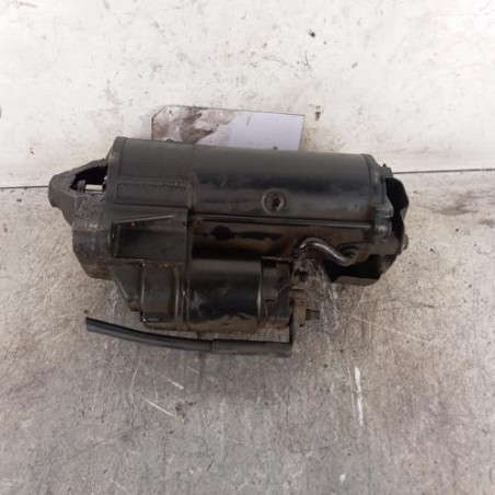 Demarreur PEUGEOT 106