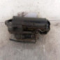 Demarreur PEUGEOT 106