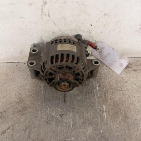 Alternateur FORD FIESTA 5 Photo n°1