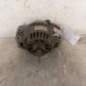 Alternateur FORD FIESTA 5