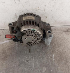Alternateur FORD FIESTA 5