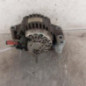 Alternateur FORD FIESTA 5