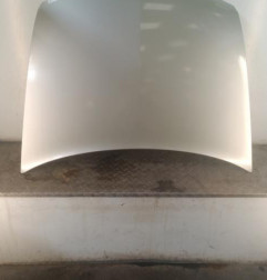 Capot RENAULT VEL SATIS Photo n°1