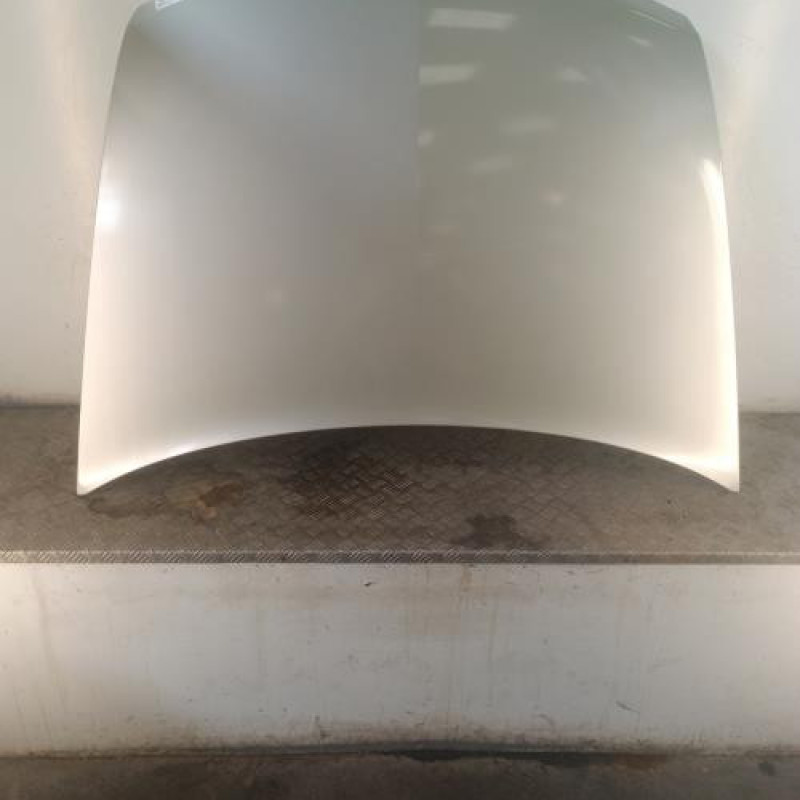 Capot RENAULT VEL SATIS