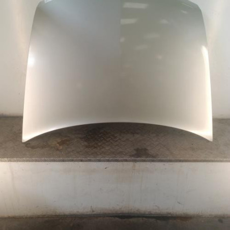 Capot RENAULT VEL SATIS Photo n°1