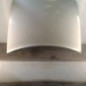 Capot RENAULT VEL SATIS