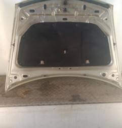 Capot RENAULT VEL SATIS