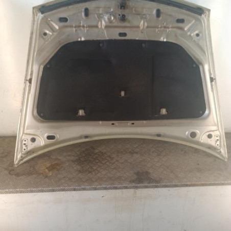 Capot RENAULT VEL SATIS