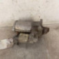 Demarreur RENAULT CLIO 4