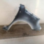Aile avant gauche RENAULT KANGOO 2