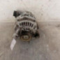 Alternateur PEUGEOT 206