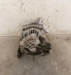 Alternateur PEUGEOT 206