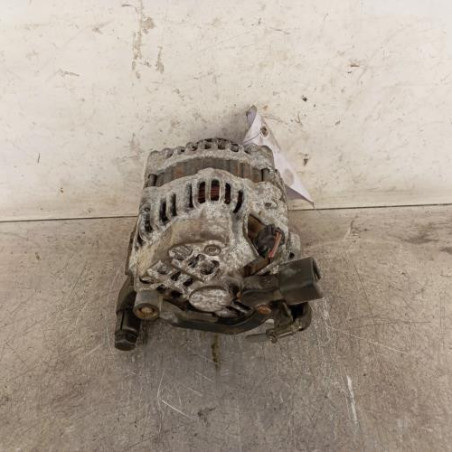 Alternateur PEUGEOT 206
