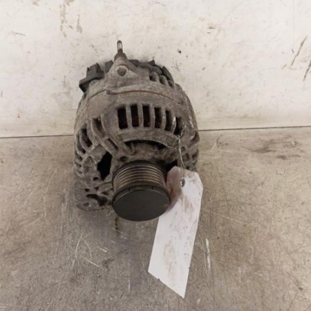 Alternateur RENAULT CLIO 3 Photo n°1