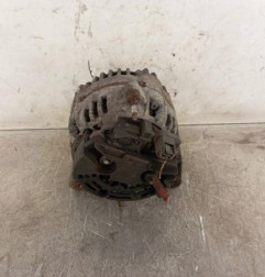 Alternateur RENAULT CLIO 3