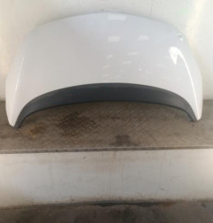Capot OPEL MERIVA B Photo n°1