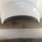 Capot OPEL MERIVA B