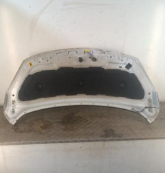 Capot OPEL MERIVA B