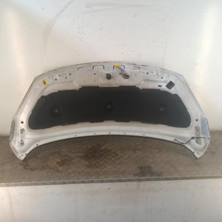 Capot OPEL MERIVA B